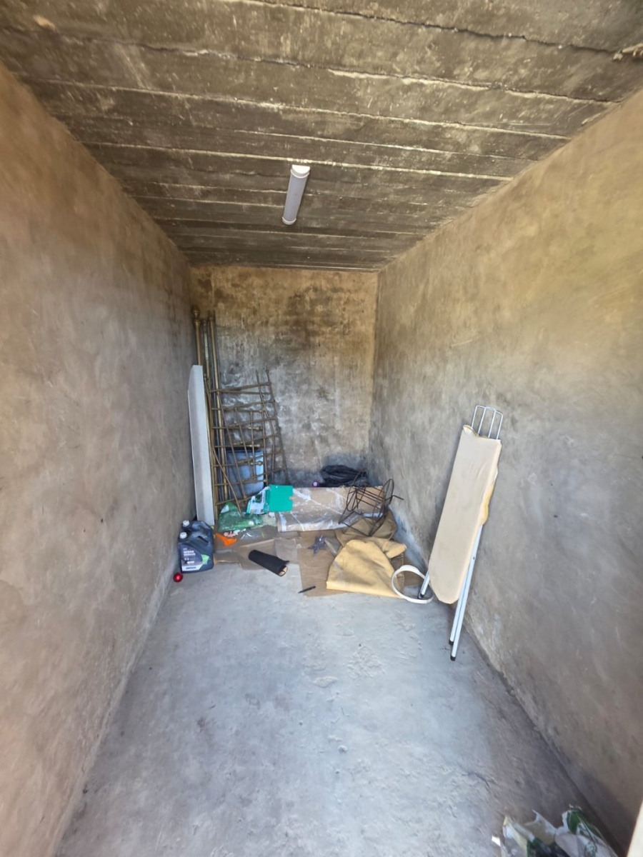 3 Bedroom Property for Sale in Paradise Beach Eastern Cape